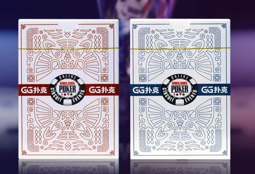 GG Club